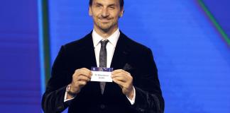 PSG y Chelsea, campeones de Europa y del mundo, principales escollos del Barcelona