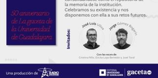 Pagina Maestra - Vi. 29 Ago 2025 - Una memoria viva con futuro de José Luis Ulloa y Jorge Gómez Bogarín