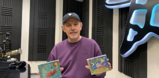 Radio al Cubo - Ju. 28 Ago 2025