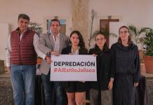 Denuncian que Zapopan dejó perder defensa y allanó camino para 17 mil viviendas