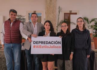 Denuncian que Zapopan dejó perder defensa y allanó camino para 17 mil viviendas