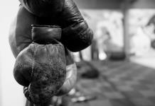 Ataca siempre y nunca te rindas: el boxeo cruza los límites en Japón