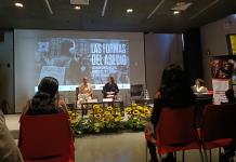 Con López Obrador se disparó la violencia contra mujeres periodistas: CIMAC
