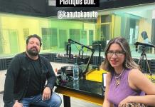 Sala de Espera - Ju. 29 Ago 2025 - Programa #005: Conciertos