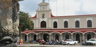 Cambios en el gabinete de Zapotlán: Miriam Torres asumirá Dirección de Gestión de la Ciudad