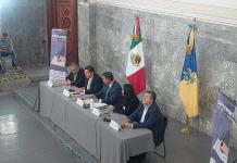 Jalisco anuncia descuento en testamento para septiembre y octubre: costará 2,300 pesos