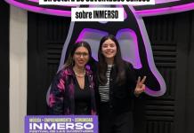 Sala de Espera - Ju. 28 Ago 2025 - Programa #004: El Cine