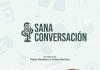 Sana Conversación | 16 de Enero de 2026 Sana Conversación | 16 de Enero de 2026