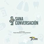 Sana Conversación 29 08 2025