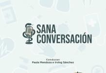 Sana Conversación 29 08 2025