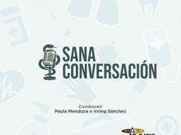 Sana Conversacion 23 01 2026