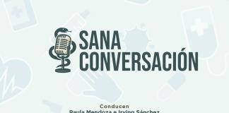 Sana Conversación 29 08 2025