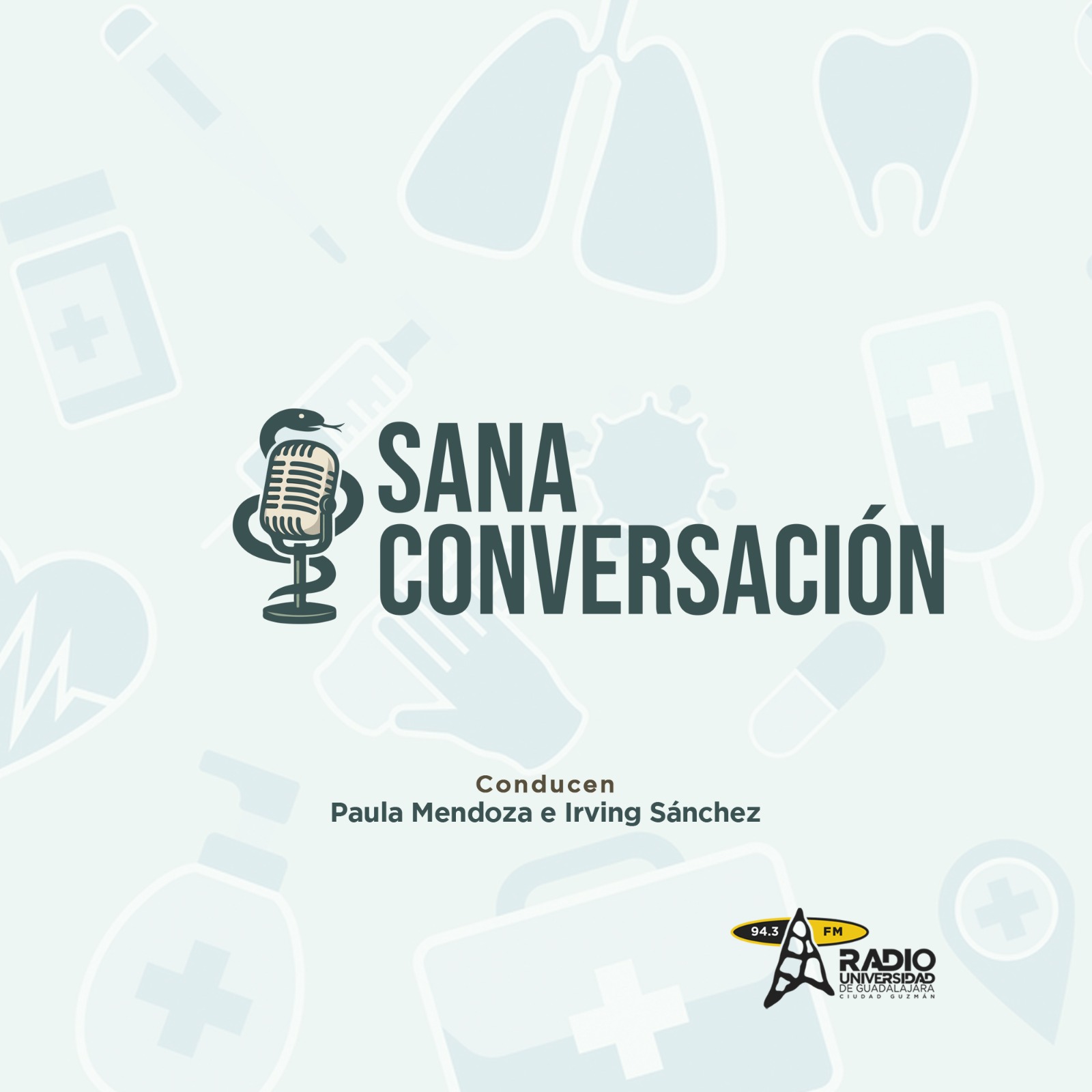 Sana Conversación 29 08 2025 Sana Conversación 29 08 2025