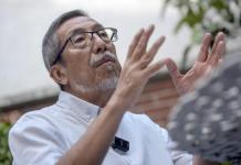 Defensor de DDHH advierte alza de desapariciones en México, pese a más leyes y burocracia