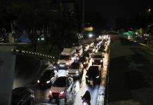 México alerta por riesgo de accidente en 498 motocicletas Harley-Davidson