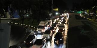 México alerta por riesgo de accidente en 498 motocicletas Harley-Davidson
