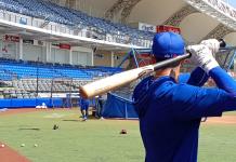 Con inversión multimillonaria, sepultarán al Estadio Panamericano de Atletismo
