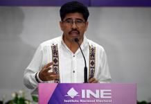 México abre nueva era de su poder judicial expuesto a control político y criminal