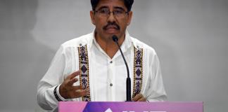 México abre nueva era de su poder judicial expuesto a control político y criminal