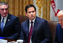 Rubio visitará México y Ecuador centrado en cooperación en seguridad, migración o comercio