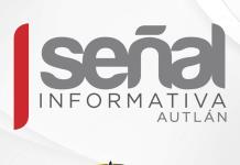 Señal Informativa 12 de Junio de 2025