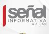 Señal Informativa 03 09 2025