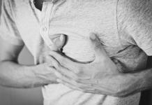 El tratamiento para los infartos no ayuda a todos los pacientes y perjudica a las mujeres