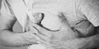 El tratamiento para los infartos no ayuda a todos los pacientes y perjudica a las mujeres