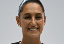 Sheinbaum busca mejores condiciones comerciales con EEUU mientras negocia sobre seguridad