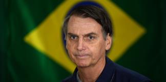 El juez brasileño sancionado por EEUU dice que ignorará las presiones en el juicio a Bolsonaro