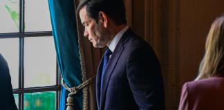 Marco Rubio viaja a México y Ecuador para insistir en demandas de Trump