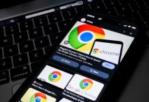 Juez de EEUU rechaza dividir Google en caso antimonopolio