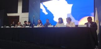 Para una vejez con dignidad, universidades y sociedad civil alzan la voz por los adultos mayores