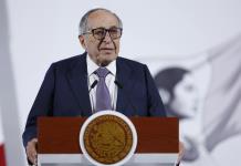 México suma más de 4.300 casos de sarampión y 17 muertes ligadas a la enfermedad