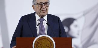 México suma más de 4.300 casos de sarampión y 17 muertes ligadas a la enfermedad