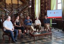 Festival Paseantes 2025 abordará las posibilidades narrativas y estéticas del libro en Guadalajara
