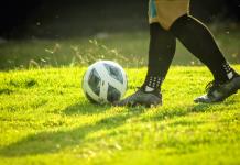 Diseñan un sistema con IA para predecir y evitar lesiones en futbolistas de élite