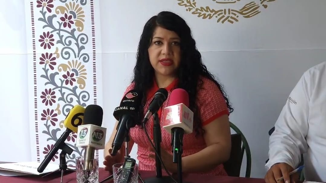 Alertan de nuevo por fraudes en tarjetas del bienestar donde se cobra para su activación Alertan de nuevo por fraudes en tarjetas del bienestar donde se cobra para su activación