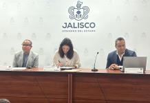 Uno de cada siete adolescentes padece un trastorno mental: Jalisco lanza campaña preventiva