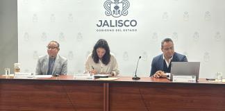 Uno de cada siete adolescentes padece un trastorno mental: Jalisco lanza campaña preventiva