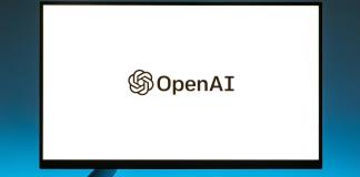 OpenAI lanzará control parental tras suicidio de menor supuestamente motivado por ChatGPT