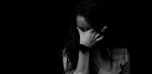 Los suicidios representan una muerte de cada cien en el mundo, según la OMS