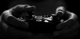 Paramount producirá la película de acción real del videojuego Call of Duty