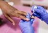 Por qué la UE ha decidido la prohibición radical de dos sustancias para la manicura