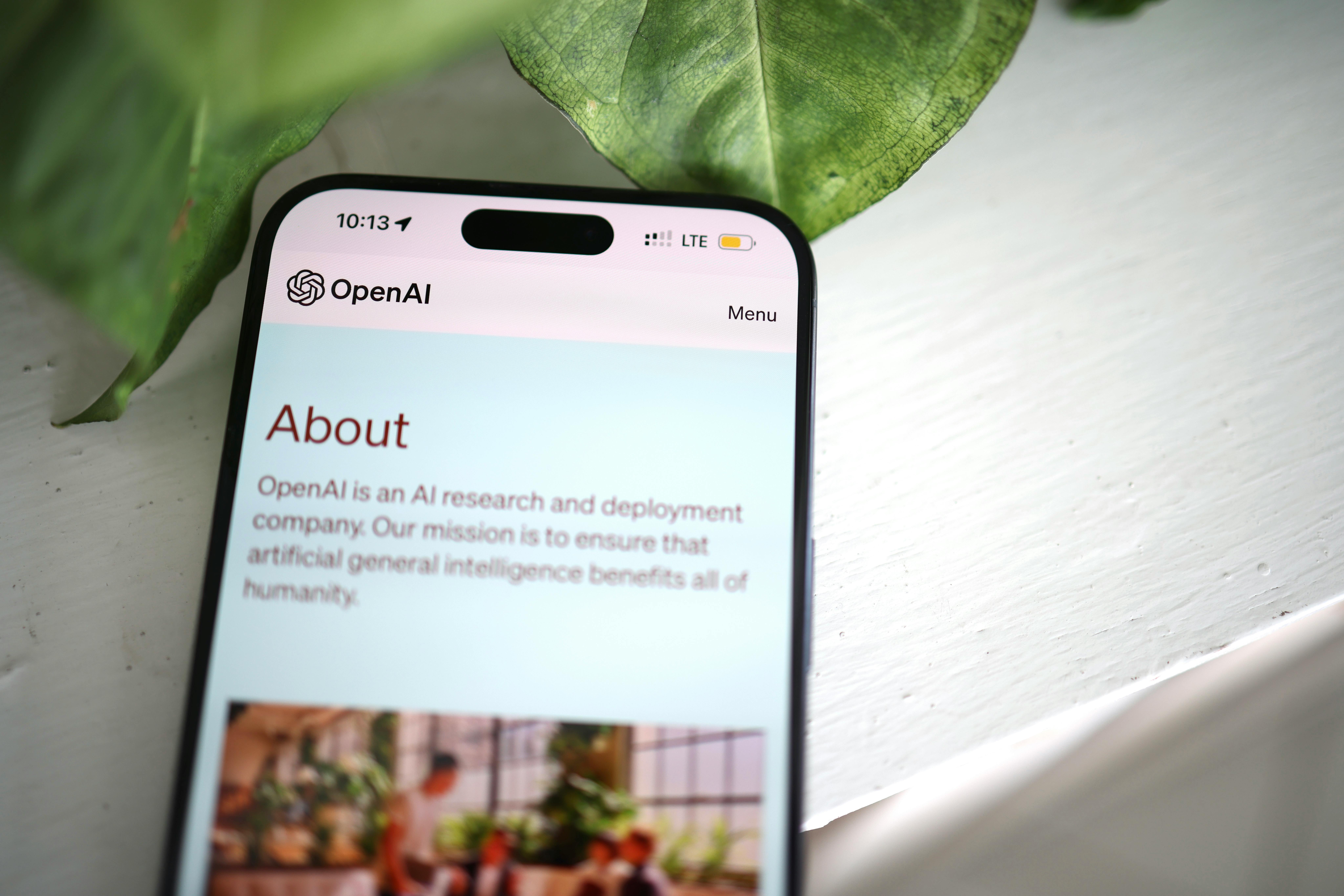 OpenAI lanzará control parental tras suicidio de menor supuestamente motivado por ChatGPT OpenAI lanzará control parental tras suicidio de menor supuestamente motivado por ChatGPT