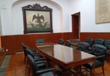 Tres diputados le hacen “vacío” a la Comisión de Vigilancia y van tres veces que cancelan sesión