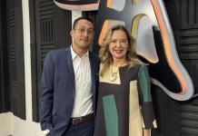Audiocracia - Ma. 2 Sep 2025