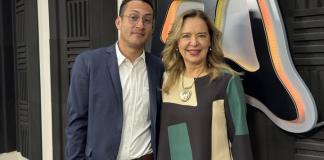 Audiocracia - Ma. 2 Sep 2025