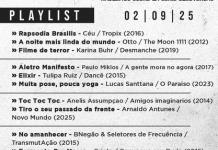 Radio al Cubo - Ma. 2 Sep 2025