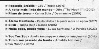 Radio al Cubo - Ma. 2 Sep 2025
